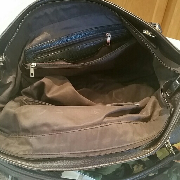 Mellow World Large Bag - Picture 5 of 5